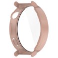 thumbnail image 4 of Funda Reloj Cubierta Protectora Vidrio A Prueba Golpes + para Huawei Watch GT5 41/46MM, 4 of 9