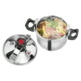 View all media
