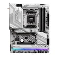 thumbnail image 2 of Placa madre ASRock X870 Pro RS WiFi AM5 DDR5 8000 MHz, 2 of 9