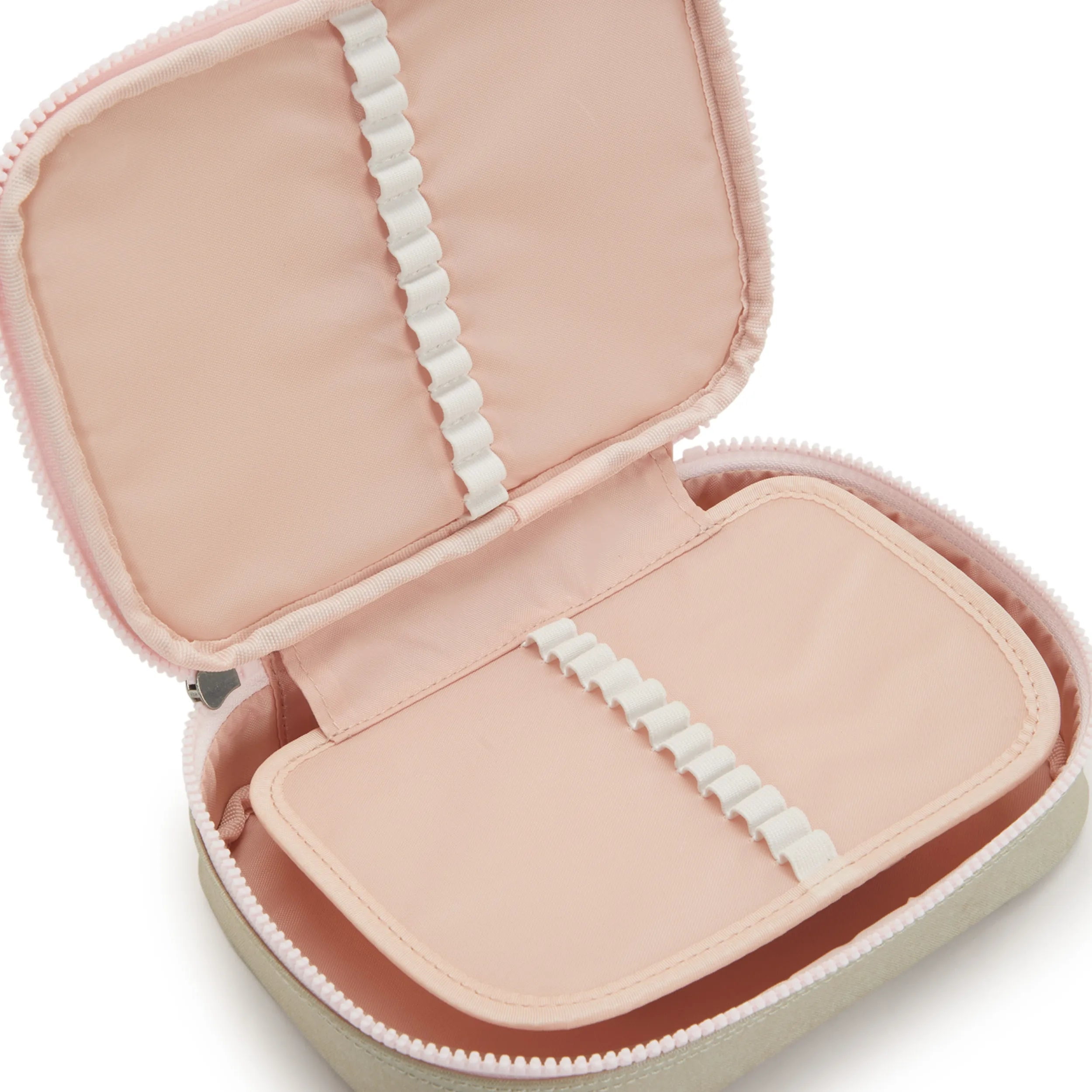 Kipling 100 Pens Metallic Case