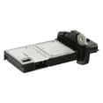 thumbnail image 1 of Piezas De Repuesto Del Sensor De Flujo De Aire Masivo 22680-7S000 Para Accesorios, 1 of 9