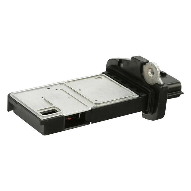 Piezas De Repuesto Del Sensor De Flujo De Aire Masivo 22680-7S000 Para Accesorios