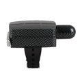 thumbnail image 1 of Anti-drowning Lifesaving Bracelet Rescue Device, 1 of 5