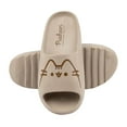 thumbnail image 4 of Pusheen Sandales à Semelle Moulée pour Filles, 4 of 5