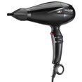 thumbnail image 3 of BaByliss PRO Volare Ferrari Designed Engine Professional Hair Dryer, 3 of 4
