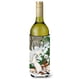 thumbnail image 1 of Botella de Vino de Comadreja de Cola Corta Caroline's Treasures Koozie Hugger 750 ml Multicolor ASA2042LITERK, 1 of 1