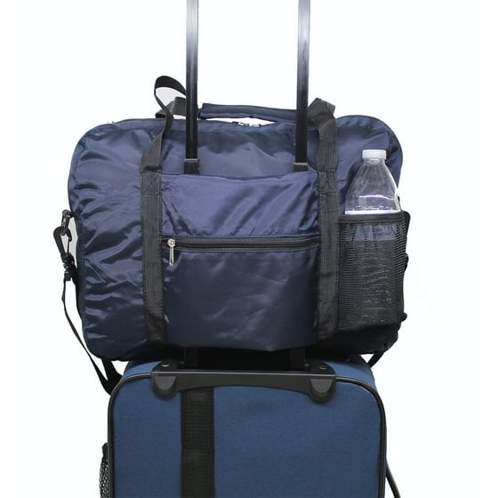 BoardingBlue Boardingblue Air Canada airlines 16” (40cm) 2in1