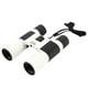 thumbnail image 4 of Telescopio portátil de alta definición binocular impermeable plegable 30X High Times, 4 of 8
