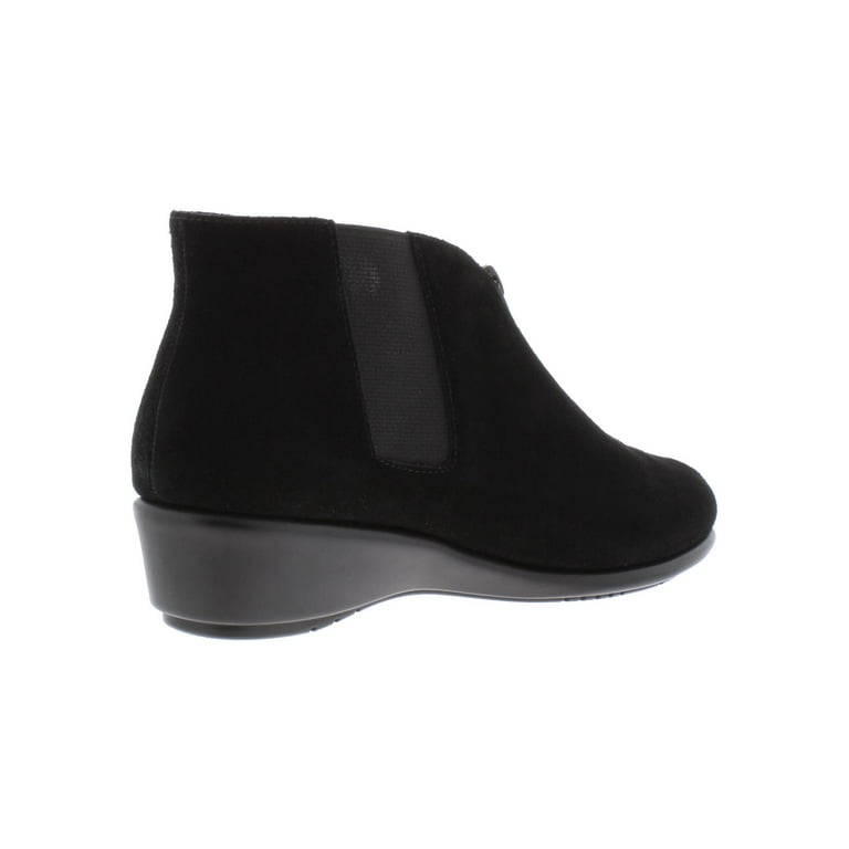 Aerosoles women's clearance allowance ankle boot