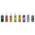 thumbnail image 2 of Kit de ambientadores Chemical Guys Scent-Sational de 8 aromas, 118 ml, 2 of 9