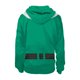 thumbnail image 5 of Sudaderas de Cuello Redondo de Navidad Para Mujer Sudaderas Con Capucha Estampado de Moda Tops Blusa de Manga Larga Odeerbi  ODB192279, 5 of 5