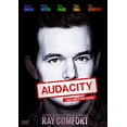 thumbnail image 1 of Pre-Owned Audacity, 9781936906345, 1936906341, Paperback,, 1 of 1