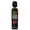Black, variant on Suodoka Household Noise Decibel Tester Professional Digital Sound Level Meter, 30-130dB Range, 7.48 inches / 19 cm, Black