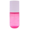 thumbnail image 1 of Spray Corporal NCLA Beauty Mist Me Shimmer Fragancia 60 mL para Mujer, 1 of 3