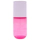thumbnail image 1 of Spray Corporal NCLA Beauty Mist Me Shimmer Fragancia 60 mL para Mujer, 1 of 3