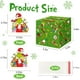 thumbnail image 2 of Monedero navideño Ahear1 para regalo en efectivo con 30 bolsas transparentes, 2 of 7