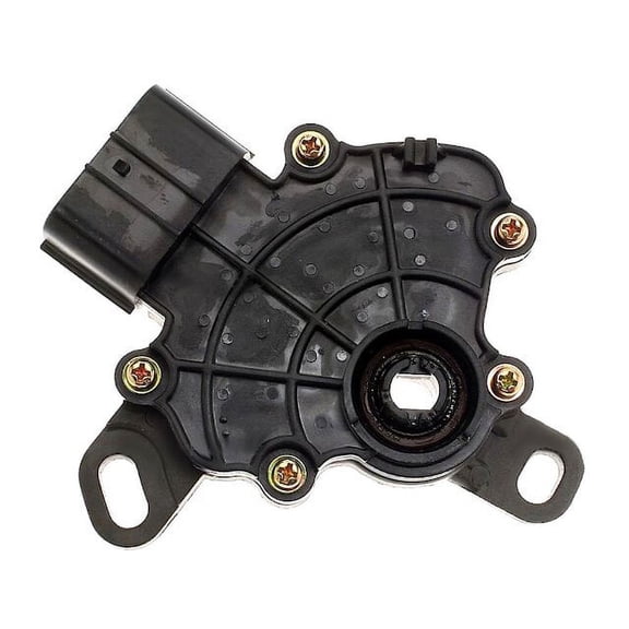 Neutral Safety Switch - Compatible with 2002 - 2014 Honda CR-V 2.4L 4-Cylinder 2005 2006 2007 2008 2009 2010 2011 2012 2013