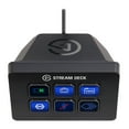 thumbnail image 3 of Elgato Stream Deck Mini 6 LCD Keys, 3 of 8