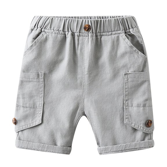 LNMQLPDBS Basketball Shorts Boys Athletic Shorts Size 10-12 Shorts Deportivos Para Mujer Seamless Workout Shorts Youth Basketball Teen Boy Clothes