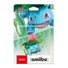 Used Nintendo Amiibo - Ivysaur - Super Smash Bros. Series Nintendo Switch NVLCAADA (Used)