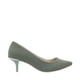 thumbnail image 1 of Zapatilla Cameron Color Olivo D14320094573 24 Dorothy Gaynor Zapatilla Cameron Color Olivo D14320094573 24, 1 of 6