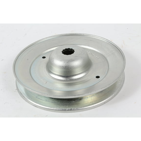 Husqvarna Genuine OEM Pulley - 588586601