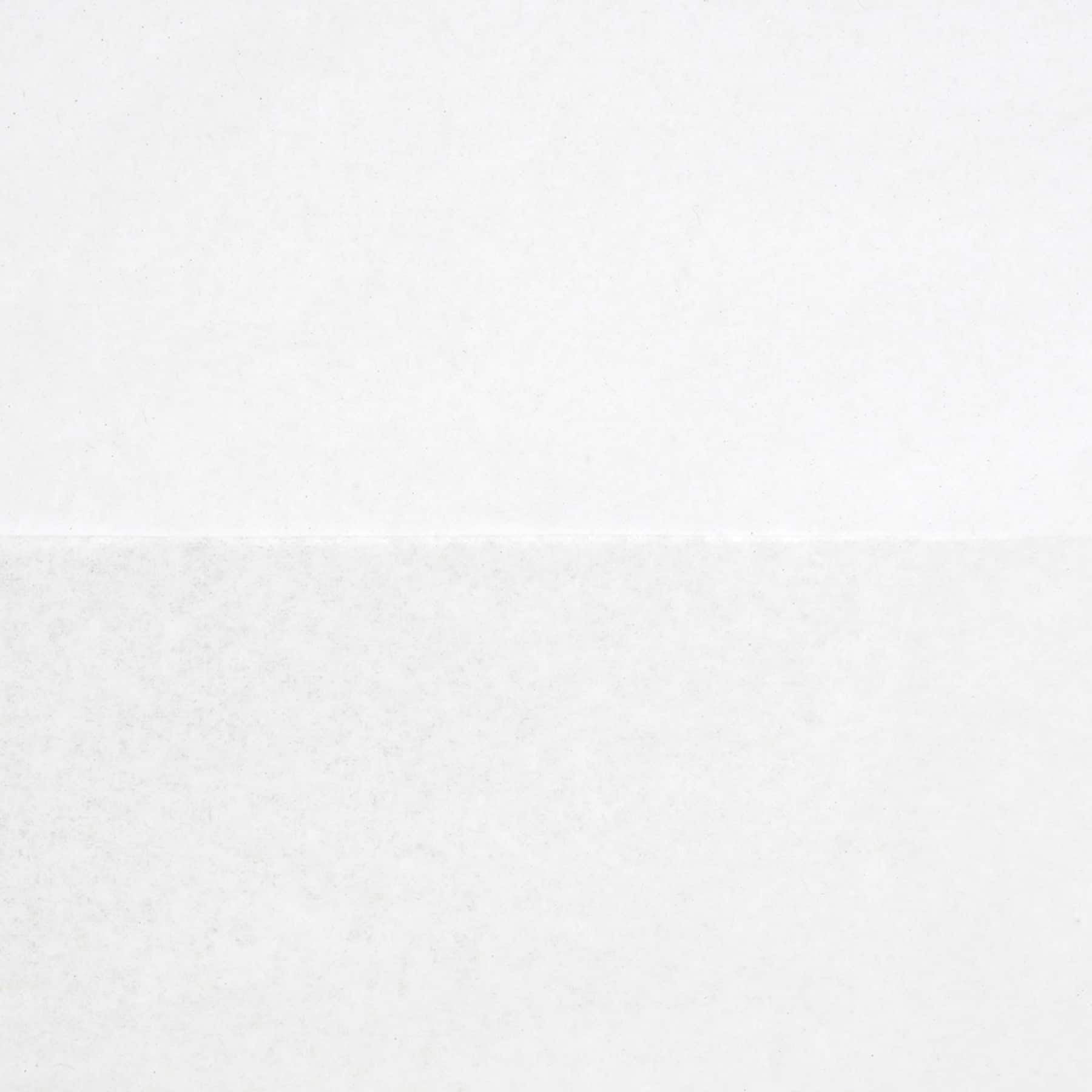 6 Packs: 125 ct. (750 total) White Tissue Paper Value Pack by Celebrate It