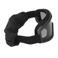 thumbnail image 3 of Cycling Glasses Strap Design UV Protective Goggles Sport Sunglasses with 2pcs Eyeglass, 3 of 14