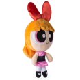 thumbnail image 2 of Powerpuff Girls 8” Plush Blossom Toy, 2 of 2