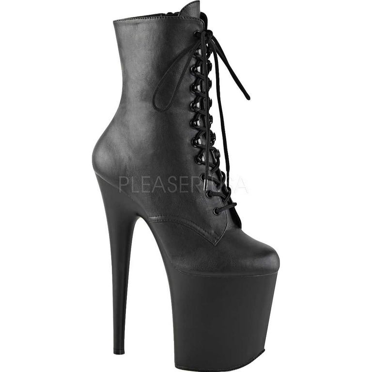 Aerosoles wordsmith booties deals
