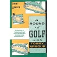 thumbnail image 1 of Une Ronde de Golf avec Armure Tommy, 1 of 1