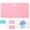 CC2-D, variant on Erasable Badge Note – Reusable Silicone Badge Notepad for Nurses, Doctors, Ballpoint Pen Write & Alcohol Erasure