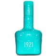 thumbnail image 1 of Licor Crema De Tequila 1921 375 ml 1921 375 ml, 1 of 3