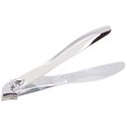 thumbnail image 1 of Se Sideways Toenail Clippers - N336-1, 1 of 2