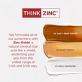 thumbnail image 3 of Protector solar facial con color, crema hidratante EltaMD UV Daily SPF 40, 15 ml, 3 of 6