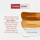 thumbnail image 2 of Crema hidratante con protección solar EltaMD UV Daily SPF 40 15 ml, 2 of 6