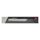thumbnail image 5 of Set de cuchillos Wusthof Classic 9 Bread + Gourmet 7 Santoku, 5 of 5