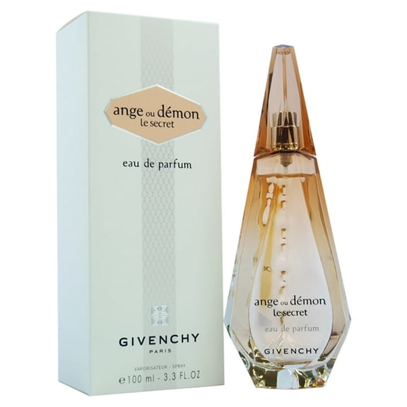 Givenchy 3.3 oz Ange Ou Demon Le Secret Eau de Parfum Spray for Women