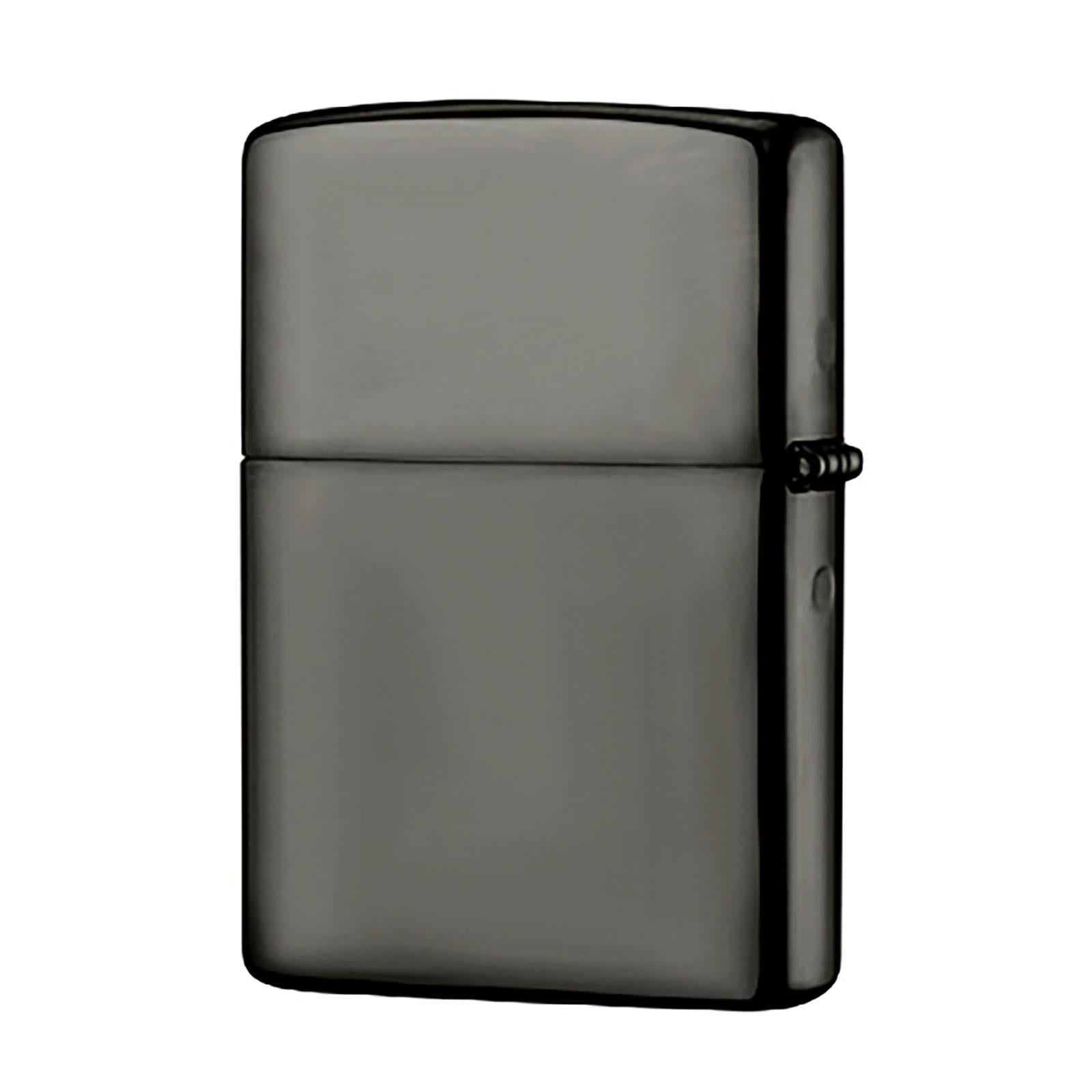 Alec Bradley Fireworx Shaped Triple Torch Lighter with Punch