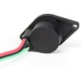 thumbnail image 5 of Phyun Speed Sensor For Club Car Ds And Precedent Adc Electric Golf Cart Motor 102704901, 5 of 5