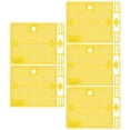 thumbnail image 4 of LYUMO Excepter Reine, Cage Réutilisable Reine pour Ruche pour Apiculture, 4 of 8