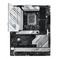 thumbnail image 2 of MOTHERBOARD ASUS ROG STRIX B760-A GAMING DDR5 90MB1EP0-M1AAY0, 2 of 5