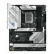 thumbnail image 2 of MOTHERBOARD ASUS ROG STRIX B760-A GAMING DDR5 90MB1EP0-M1AAY0, 2 of 5