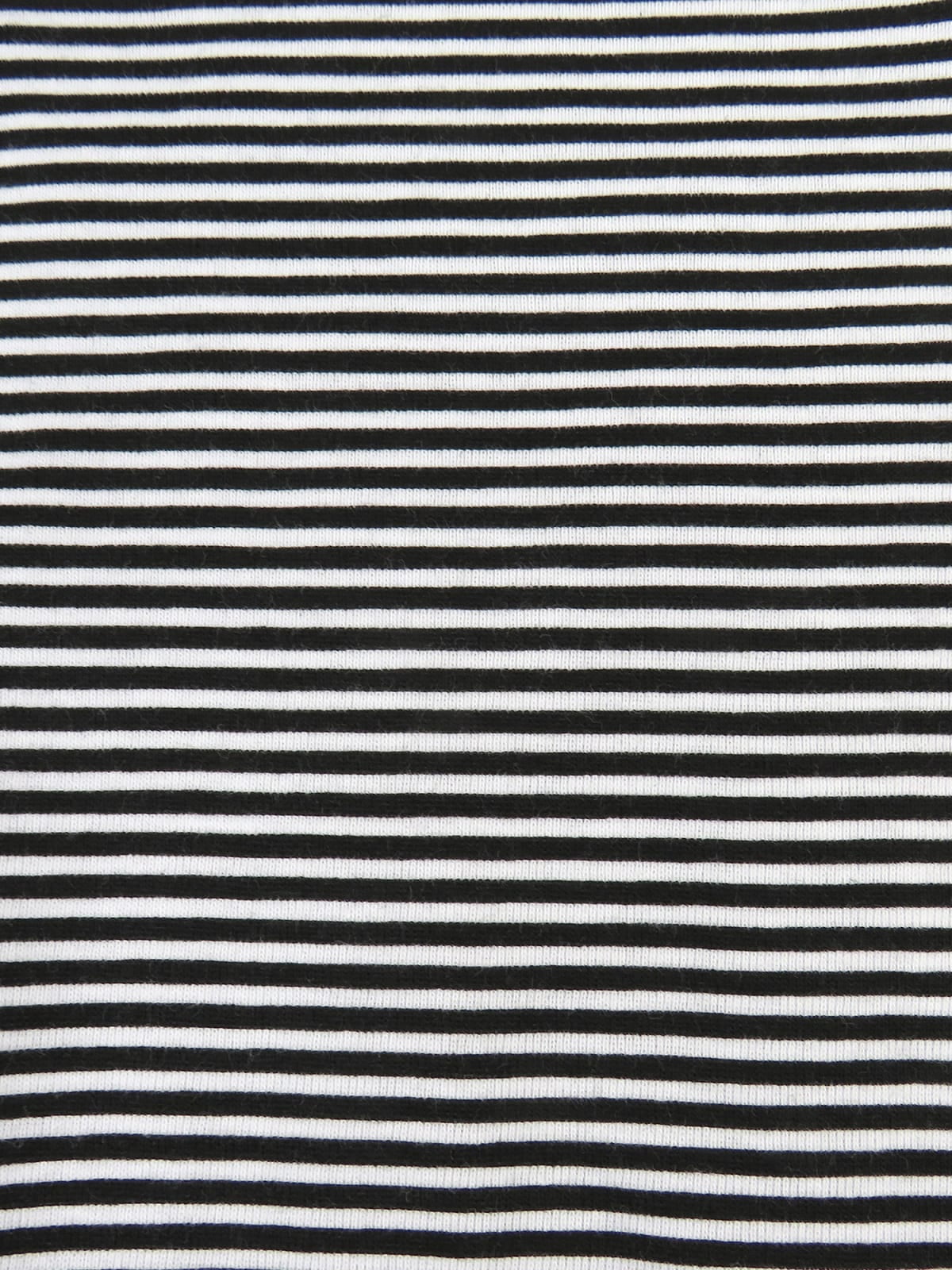 Honest Baby Clothing Organic Cotton Boy/Girl Footless Harem Pants, Newborn to 24m, 2-Pack