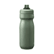 thumbnail image 1 of Anfora Podium Acero 530ml Moss Marca Camelbak, 1 of 2