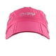 thumbnail image 5 of Sombrero para acampar al aire libre, antisecado, para pescar, 5 of 7