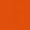 Tennessee Orange, variant on Curious Thinker Chicken Poses Tee Men's -Image by Shutterstock