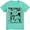 Celadon Green, variant on STAR WARS Boys Baby Yoda T-Shirt - Mandalorian The Child Boys Boys Short Sleeve T-Shirt- Little and Big Boys Sizes XS-XL Celadon