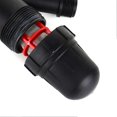 thumbnail image 3 of 3/4" Mesh Filter for Gardening, Drip Irrigation, Water Tank, Pool Pump, Hot Brand, 3 of 4