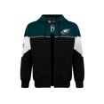 thumbnail image 3 of SUDADERA NFL PARA CABALLERO PHILADELPHIA EAGLES 100% ORIGINAL, 3 of 5